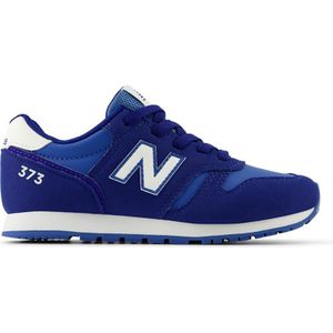 New Balance 373 Lace Schoenen