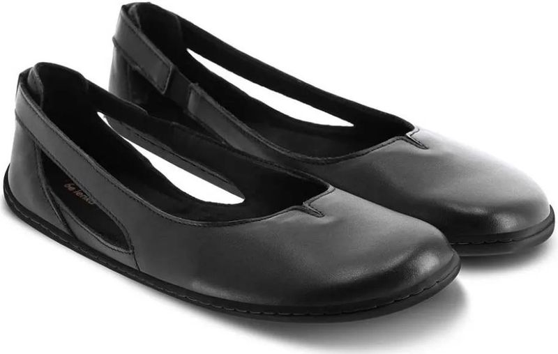 Be Lenka - Bellissima 2.0 - Balletschoenen - Barefoot - Handgemaakt van Premium Leer