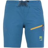 Karpos - Val Di Dentro - Korte Broek