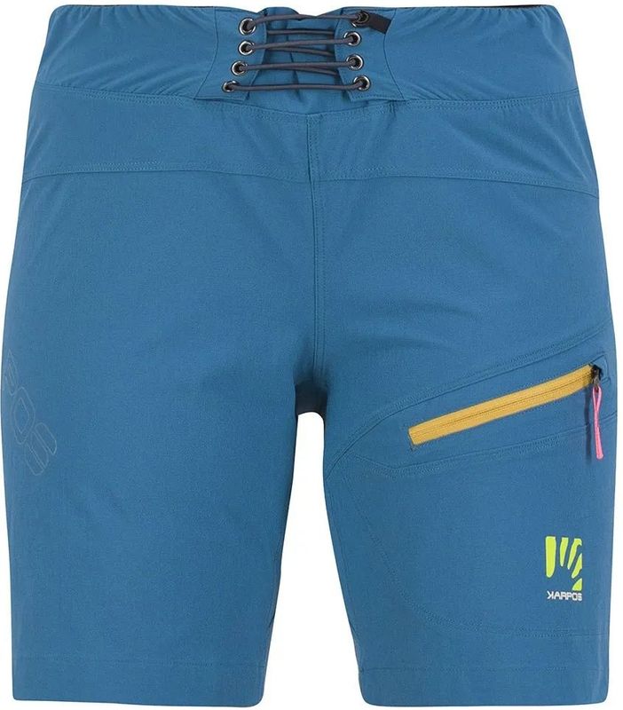 Karpos - Val Di Dentro - Korte Broek