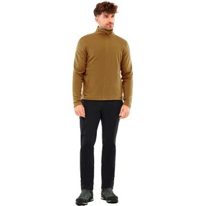 Viking Tesero Polartec Fleece Met Volledige Rits