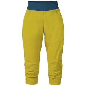 Rafiki Tarragona 3/4-broek