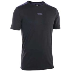 Ion Merino Korte Mouwen Basislaag