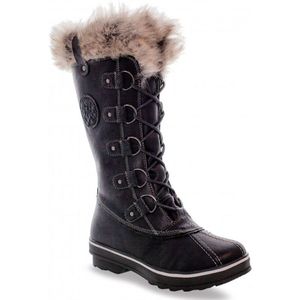 Kimberfeel Beverly Snow Boots Bruin EU 39 Vrouw