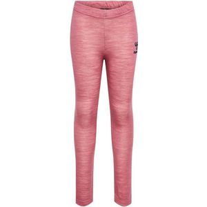 Hummel Wingo Leggings