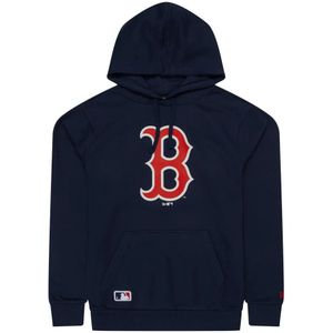 New Era - Boston Red Sox Nos MLB Regular - Hoodie