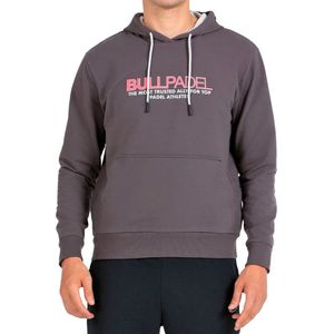 Bullpadel Boyen Hoodie