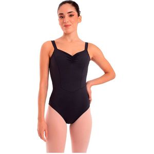 Intermezzo Dorothy Tricot