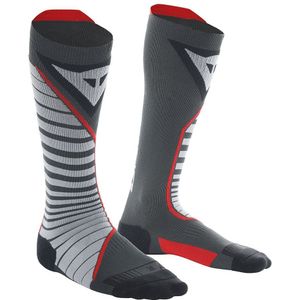Dainese Snow Thermo Lange Sokken