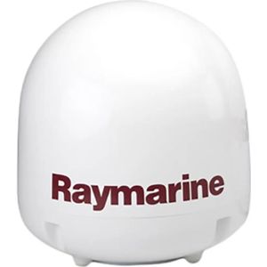 Raymarine 60stv Premium Antenne