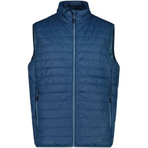 Cmp 34z5137 Vest