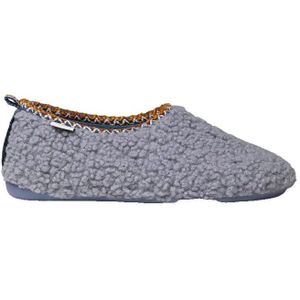 Toni Pons Marta-sh Pantoffels