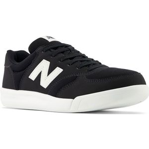 New Balance 300 Schoenen