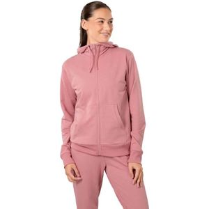 Kari Traa - Kari Hoodie - Sweater