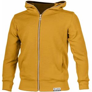 Lasting Suzi 2424 Jas