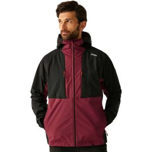 Regatta Sacramento Jas