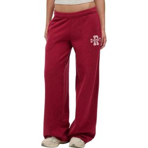 Superdry Athletic Wide Leg Joggers