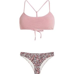Protest Inlet Bikini