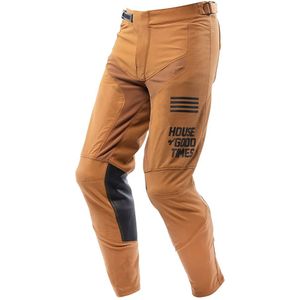 Fasthouse Sanguaro Off-road Broek