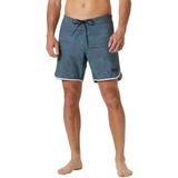 Helly Hansen - Curve - Zwemshort - 7 inch
