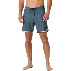 Helly Hansen - Curve - Zwemshort - 7 inch