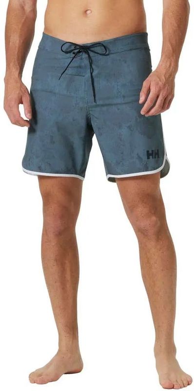 Helly Hansen - Curve - Zwemshort - 7 inch