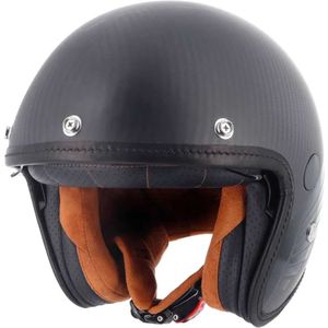 Helstons Wings Open Helm