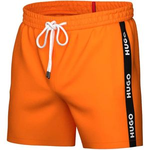 Hugo Fab 10234766 01 Zwembroek