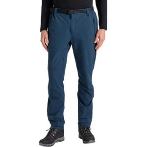 Dare2b Tuned In Pro Broek