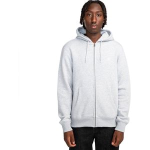 Element Cornell Classic Sweatshirt Met Rits