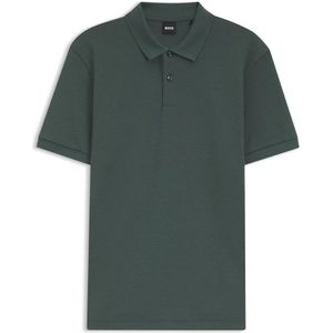 Boss Parlay 102 10277814 Poloshirt