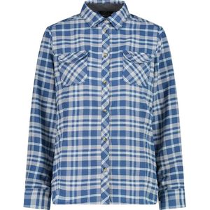 Cmp 32t1486 Overhemd Met Lange Mouwen