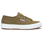 Superga 2750 Classic Schoenen