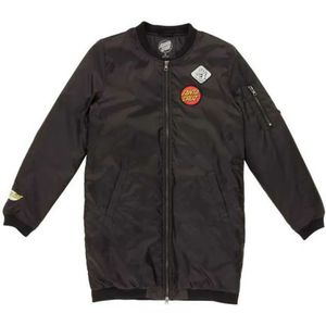 Santa Cruz Patched Bomberjack