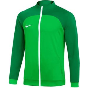 Nike - Academy Pro - Jas