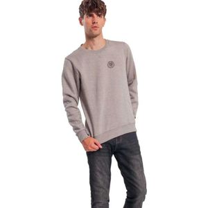 By City Motorcycle 12+1 Sweatshirt