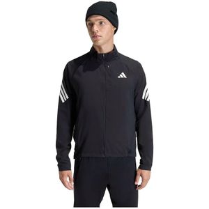 Adidas Adi365 Formotion Jas