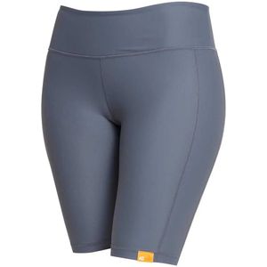 Iq-uv Uv 300 Yoga Rash Guard Broek Dames