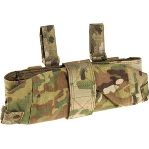 Warrior Assault Systems Large Roll Up Dump Gen2 Buidel
