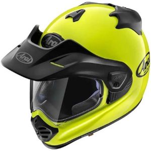 Arai - Tour-X5 - Integraalhelm - Zwart - Materiaal: PB-cLc²