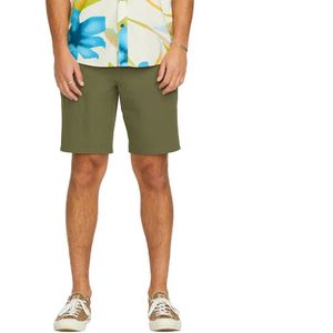 Volcom Frickin Cross 20´´ Korte Broek