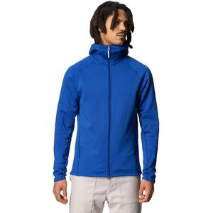 Houdini Power Up Houdi Jas