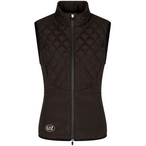 Ea7 Emporio Armani 7w000605_af16809 Vest