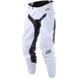 Troy Lee Designs Gp Air Mono Off-road Broek