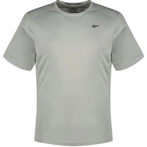 Reebok Classics Motionfresh Athlete T-shirt Met Korte Mouwen