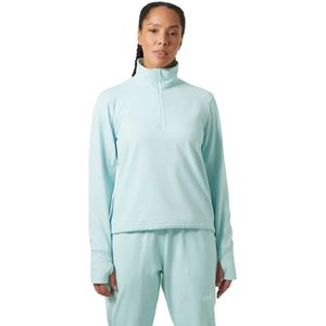 Helly Hansen Versalite Cinched Trui