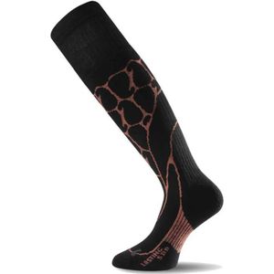 Lasting Sdm 902 Lange Sokken