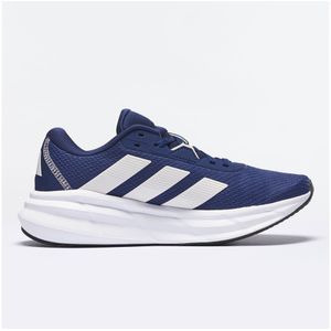 Adidas Galaxy 7 Running Shoes Blauw EU 42 Vrouw