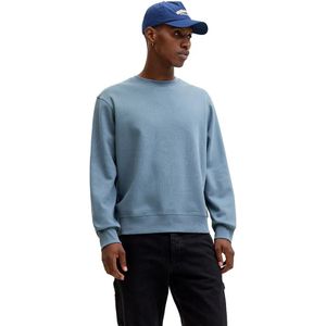Jack & Jones Star Basic Sweatshirt