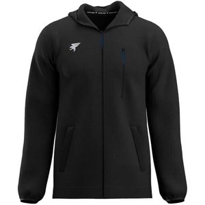 Joma Mystic Sweatshirt Met Rits